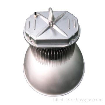 150w indoor led high bay light
